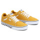 Vans MN Seldan CHSI